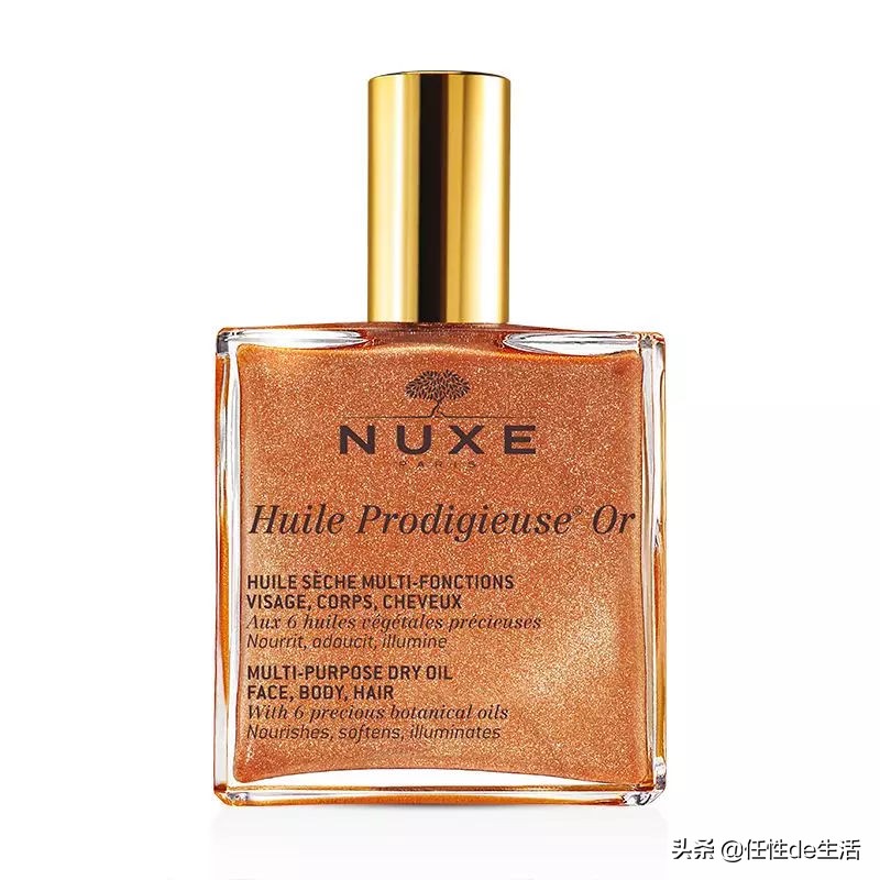 日本美容大师佐伯千津去眼袋,日本美容教母佐伯千津