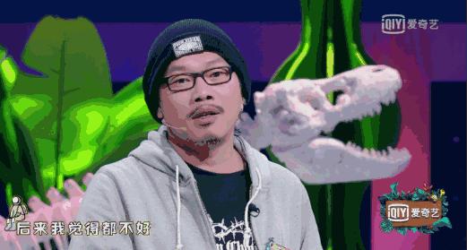 一次读懂五大名窑,3分钟了解五大名窑