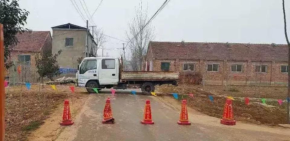 湖北即将断粮的3亿只鸡