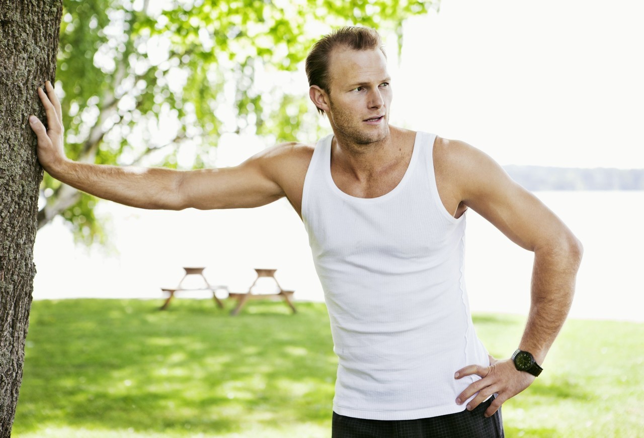 微胖人群怎么减肥,中年女士微胖怎么减肥