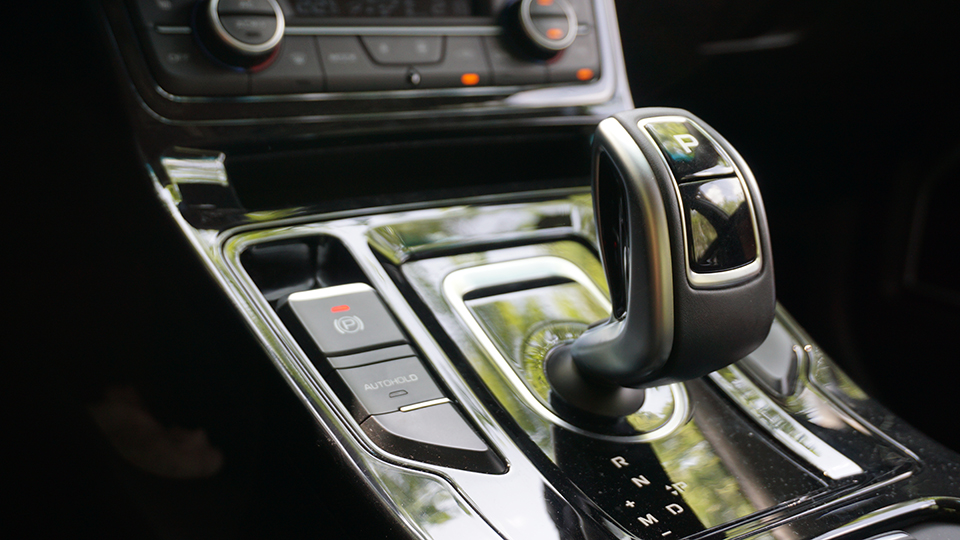 全新吉利帝豪gl全面评测解析文库,2020帝豪gl插电混合视频试驾