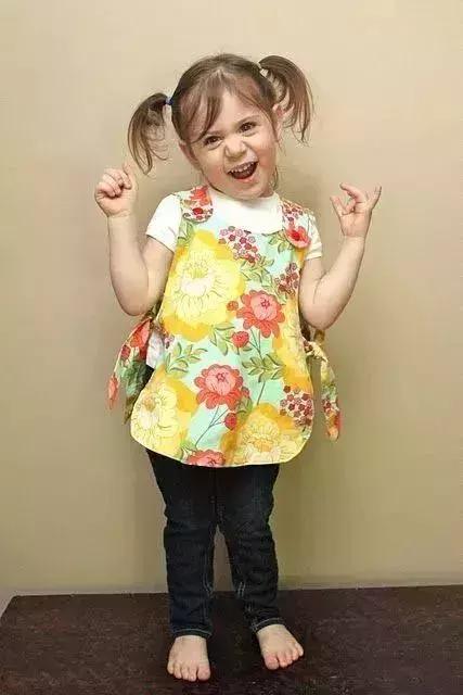 10个变废为宝的小妙招装饰你的家,家居改造变废为宝