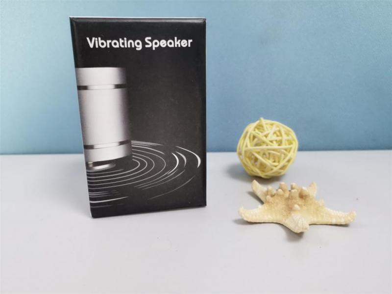 共振特别厉害的音响,共振音响超低频音乐