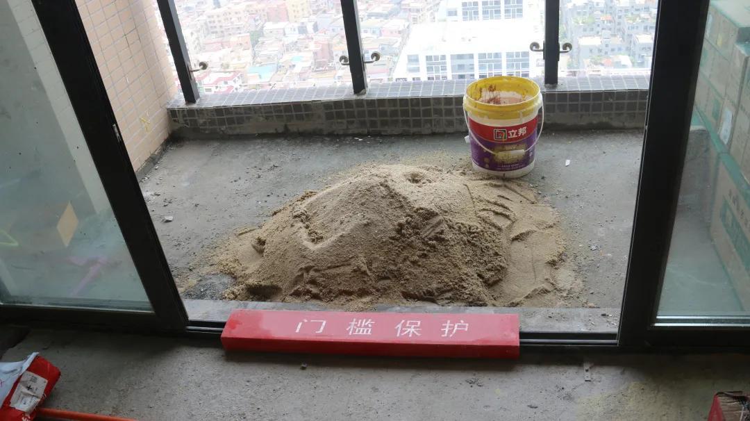 装修过程中跟装修公司大吵一架,装修为什么容易跟装修公司吵架