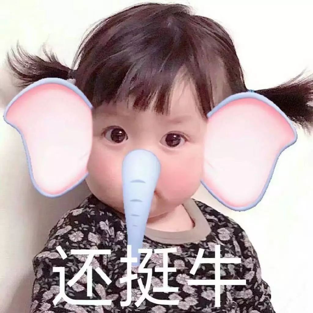 医生手写的病历单有效吗,医生手写的诊断和电脑写的一样吗