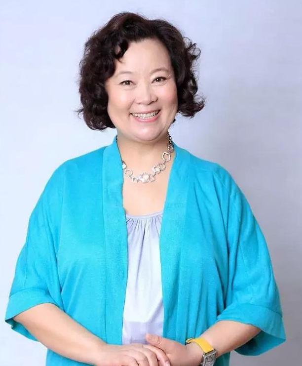 方青卓结了几次婚,方青卓婚姻