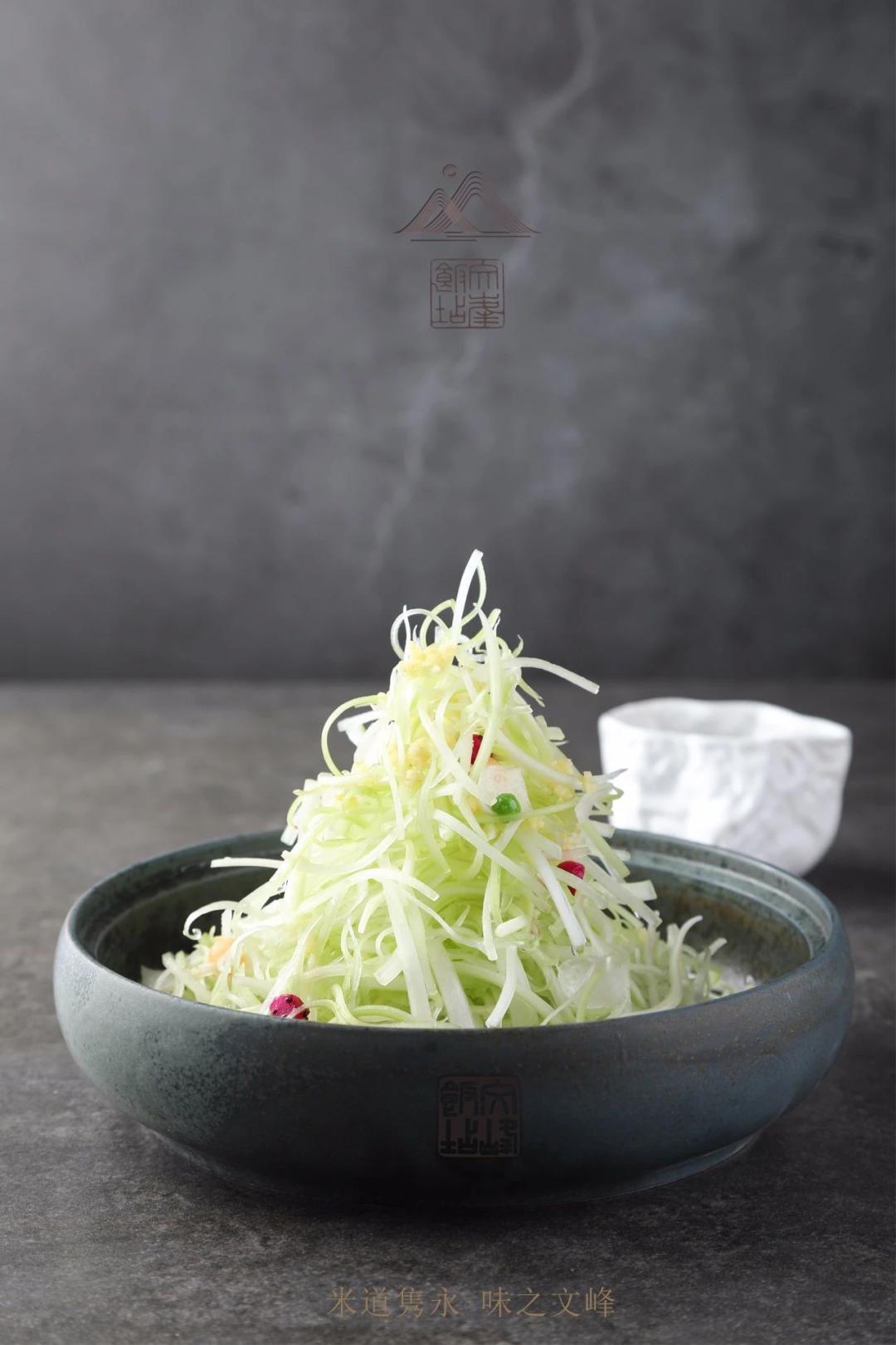 文峰文旅｜感动常在文峰饭店