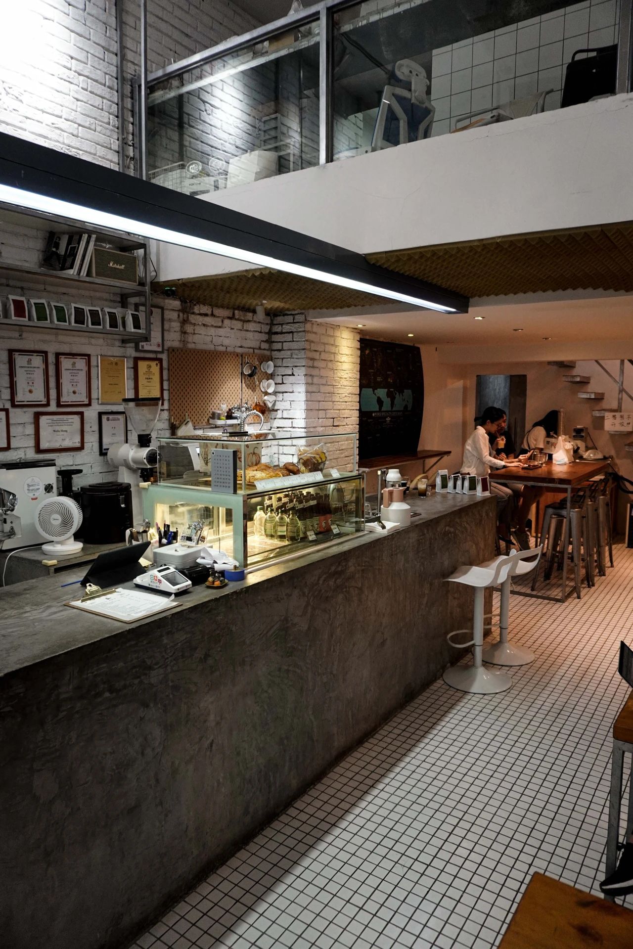 厦门环岛咖啡店,厦门环岛东路咖啡店