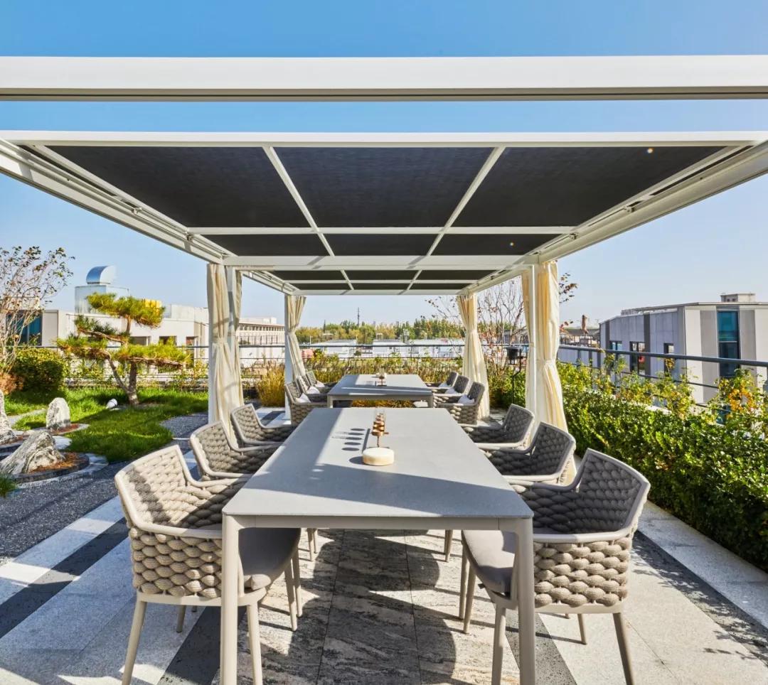 马云谈挖阿里巴巴的人,马云为阿里巴巴做出的付出