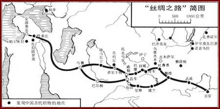 古时候最赚钱行业,古代最赚钱的10个行业
