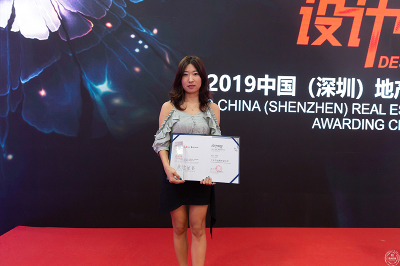 惠州市浩天装饰有限公司,浩天装饰集团简介