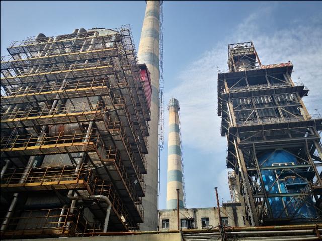 寻味沙河,寻味姐妹沙河烤鸡腿