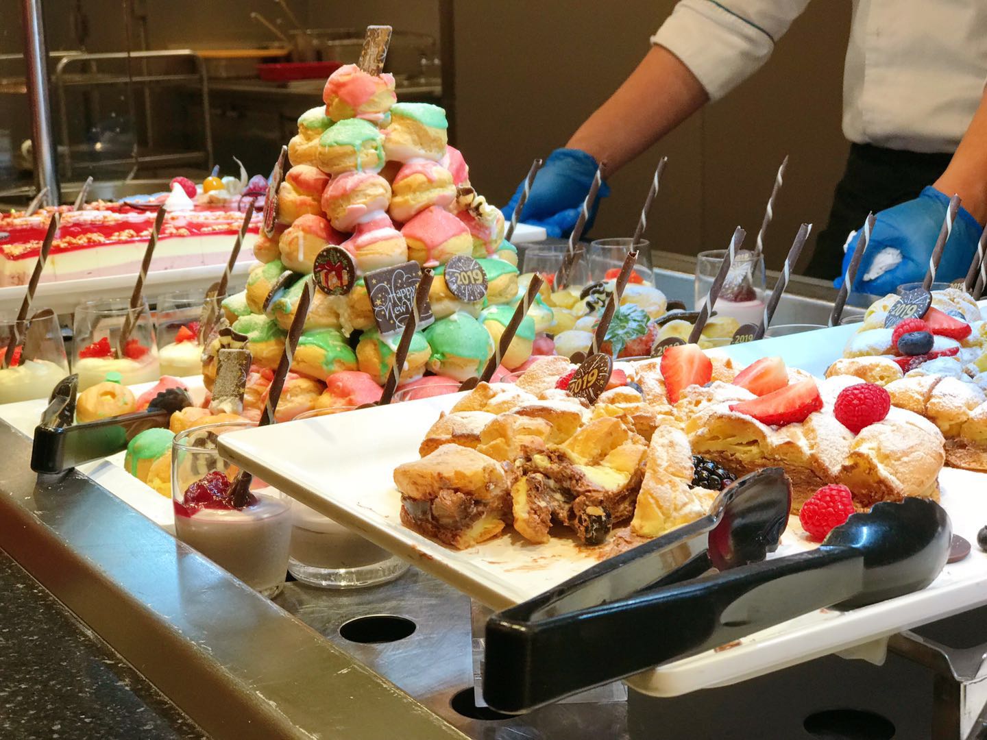 菲律宾10天深度游,马尼拉旅游马尼拉湾