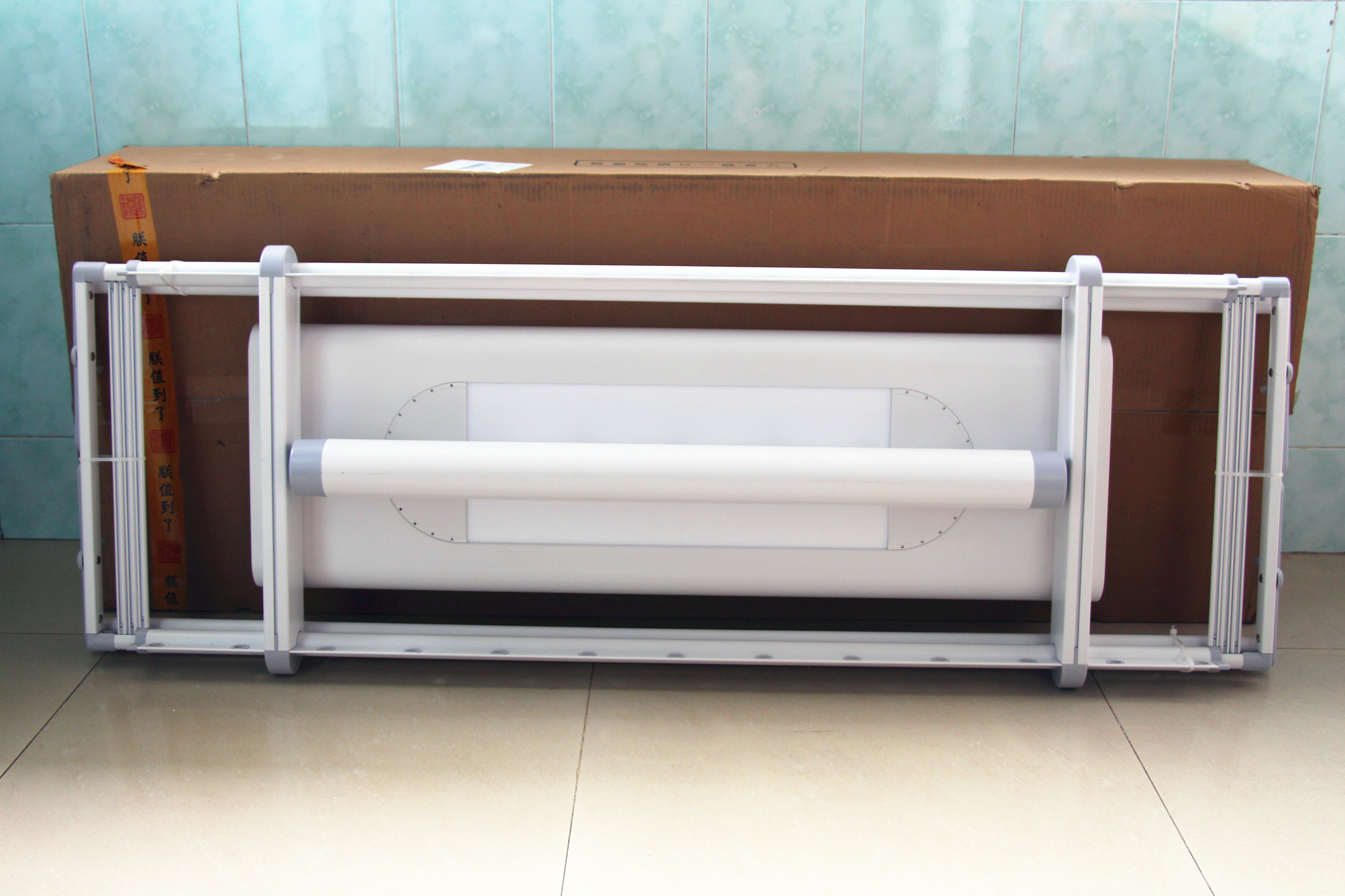 邦先生晾衣机旗舰店晾衣专家,阳台晾衣神器邦先生