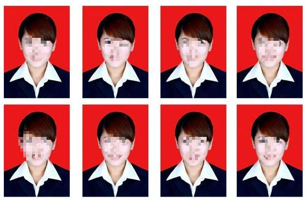 讲义怎么缩印,如何进行讲义排版打印