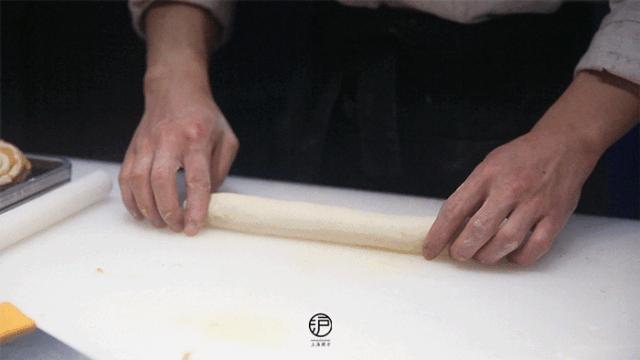 魔都十大面包排行榜,魔都最值得买的包