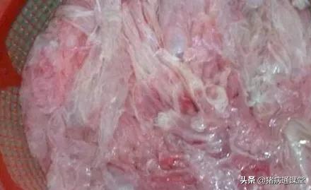 母猪产三只后下两个胎衣怎么办,母猪下崽后胎衣迟迟不下怎么办