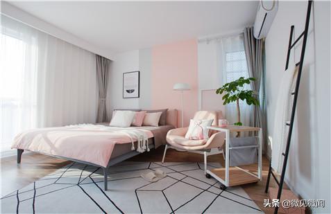 自如长租公寓三大品牌,自如是最大的租房公司吗