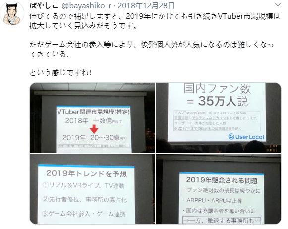 冯提莫和b站近期直播,冯提莫去b站直播了么