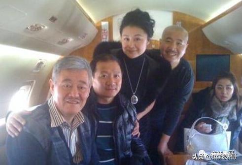 “国民老公”王思聪本质上就是头“恶狼”吧？