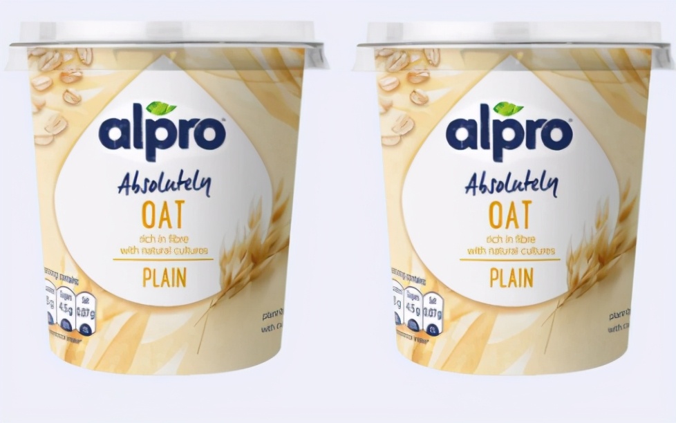 2023年酸奶行业,酸奶行业现状分析表