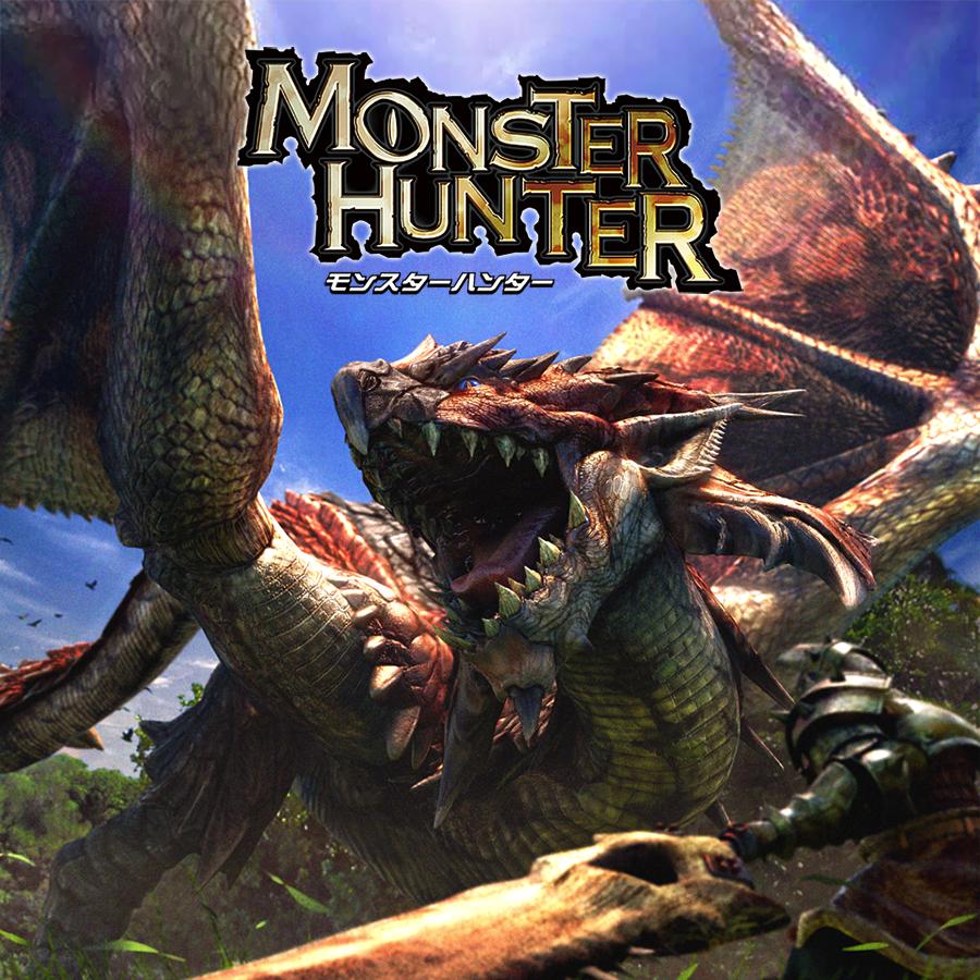 东京奥运会用了哪些游戏bgm,东京开幕式游戏音乐