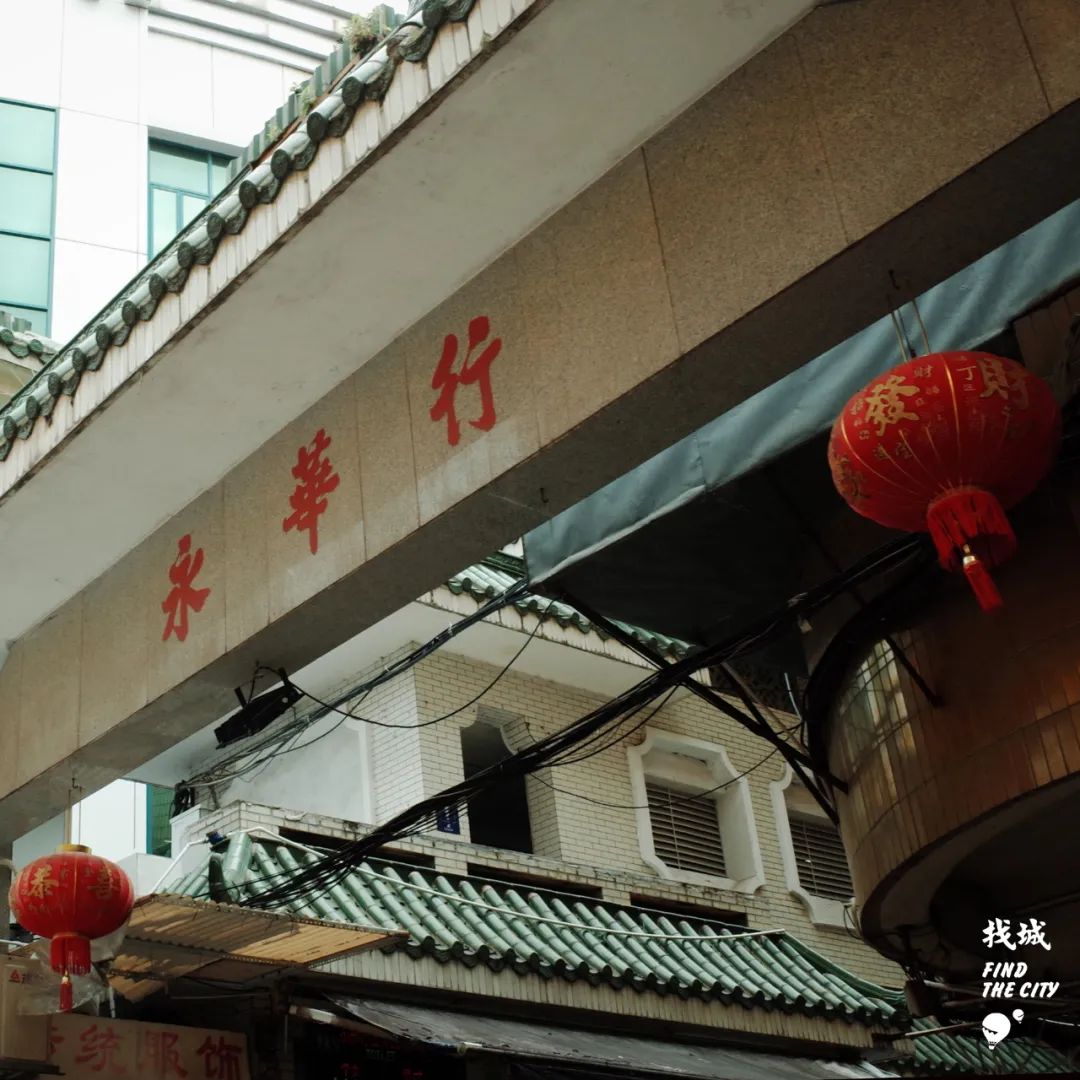 南宁最好的批发市场,南宁最便宜的家具批发市场在哪里