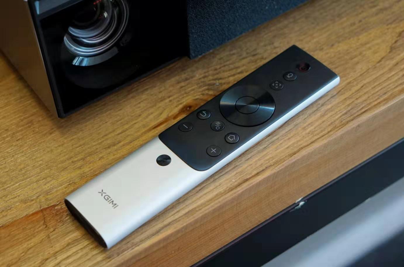 投影千元以下性价比高有什么推荐,性价比高的智能投影推荐