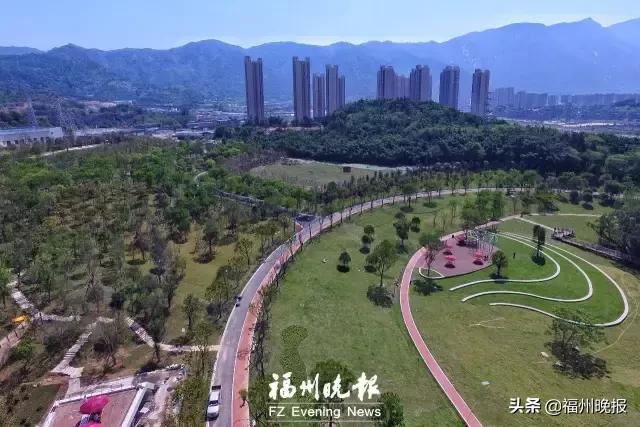 福州东街口去景点方便吗,东街口福州游玩