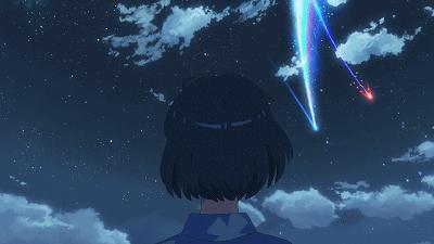 豆瓣评分最高的10部经典电视剧,十部顶级神作9.5评分动画电影