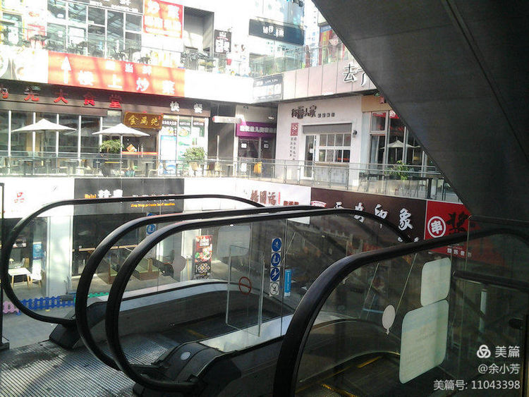 上海新国际博览中心延期,上海新国际博览中心在哪