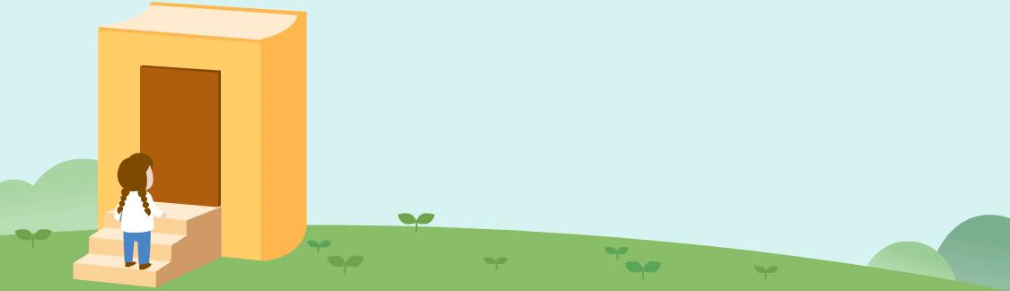 幼升小启蒙书籍推荐,幼升小必读书目推荐