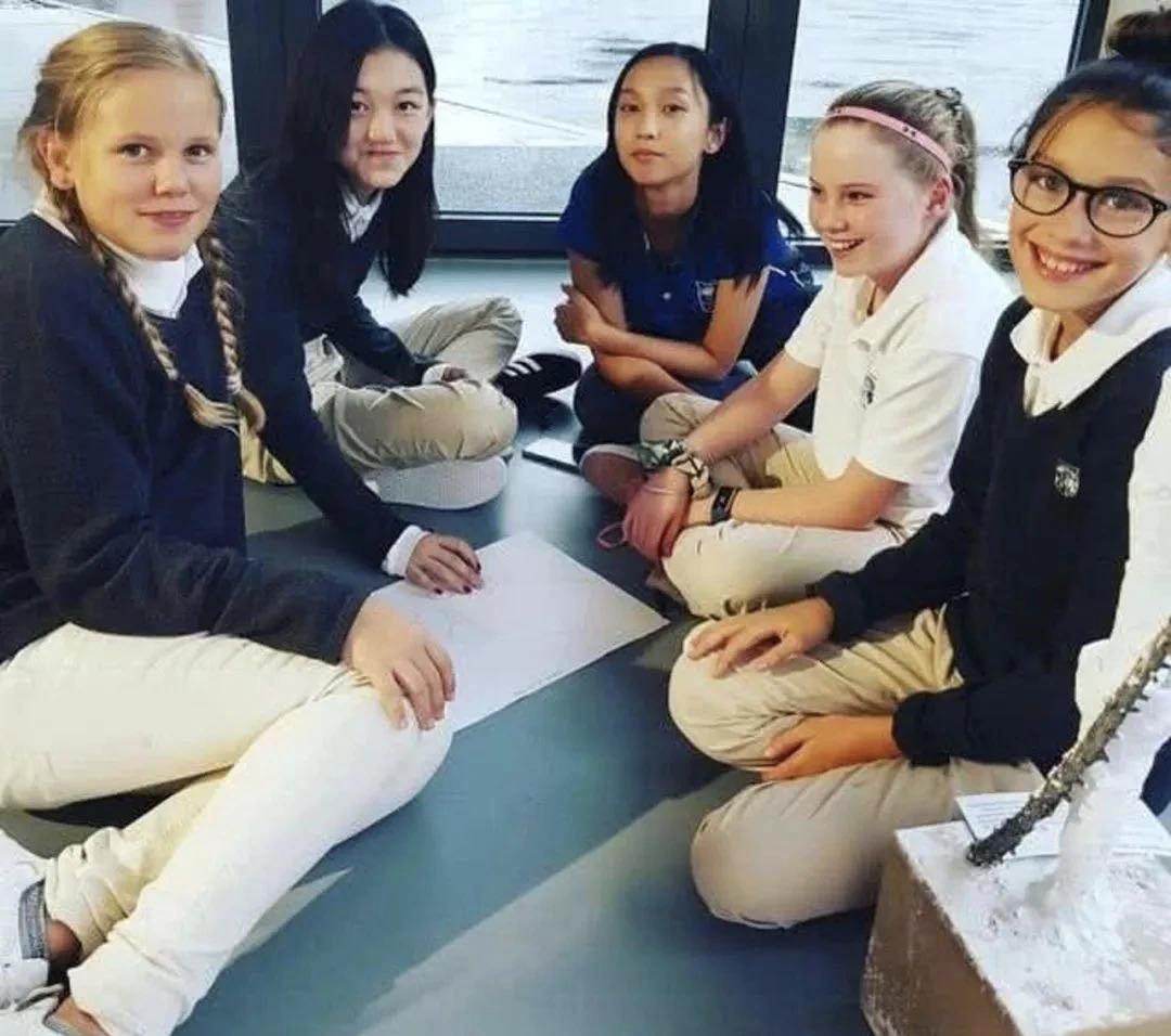 贵族学校学生的奢侈生活,贵族学校真实生活合集