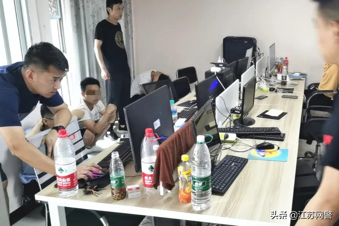 微商互推是骗局吗,免费微商互推