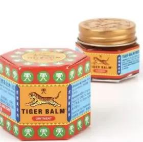 假冒伪劣屡禁不止的原因,屡禁不止