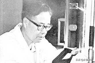 蒲蛰龙名字含义,蒲蛰龙祖籍