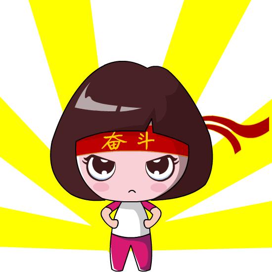 昆明小升初各学校报名政策,昆明小升初择校需要必备什么条件