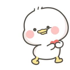 肥乡哪里有足球场,肥乡水上公园足球场