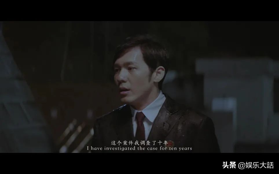 内娱95后小花小生,内娱95小生合集