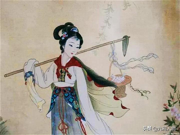 古人治抑郁症的最好良方,古代抑郁症中医治疗