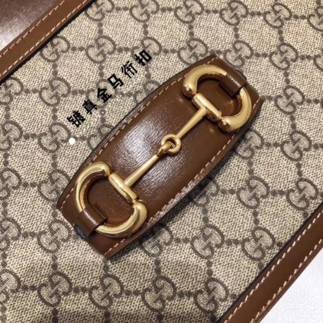 gf轻奢皮具,gf奢侈品