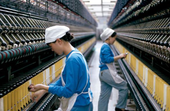 黑龙江省一所容易被忽视的大学,黑龙江大学现在怎么样了