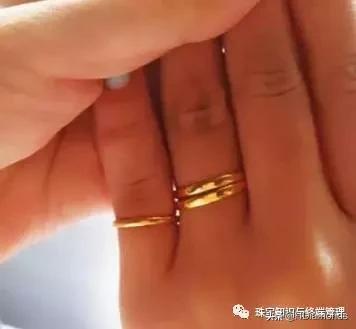 金店黄金小常识,黄金小知识讲解