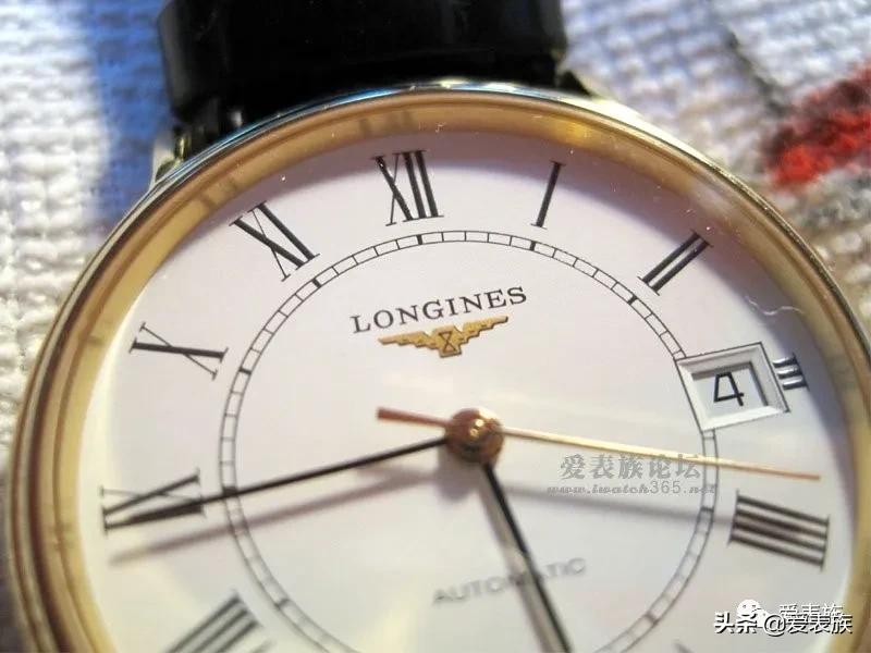 我的家我的梦的作文,我的家我的梦范文