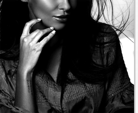 如何用photoshop抠图新手入门教程,photoshop快速抠图几种方法