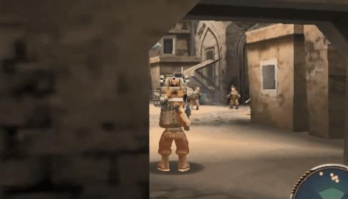 出道即巅峰的街机游戏，续作不忍直视，被厂商直接永久封印