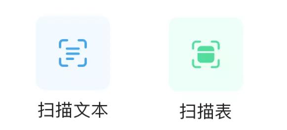 微软wpsoffice永久免费版,wpsoffice与微软办公软件