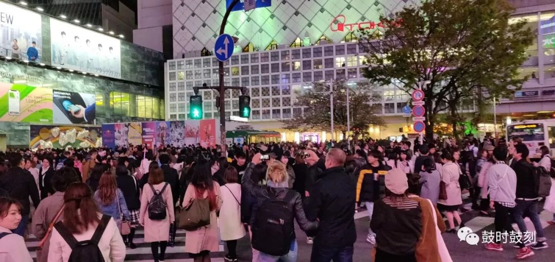 日本东京乐器专卖店,日本哪个乐器店购物最实惠