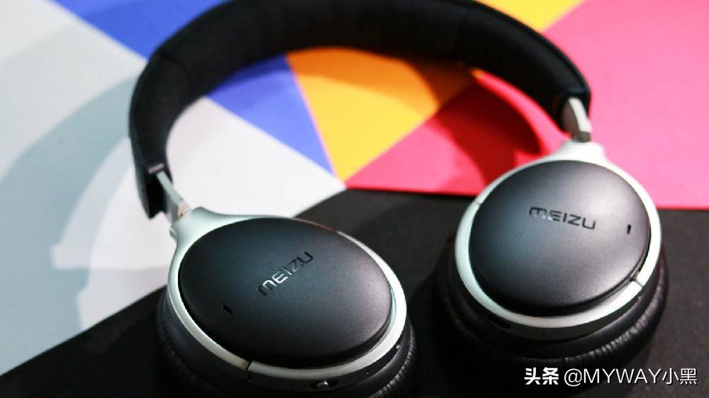 魅族HD60，经典再续，动人心声