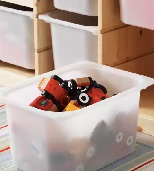 宜家旗下酒店,宜家快闪酒店